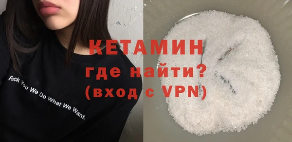 прущие грибы Ельня