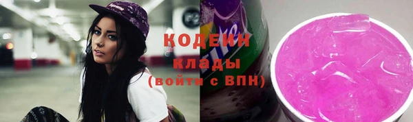 apvp Елизово