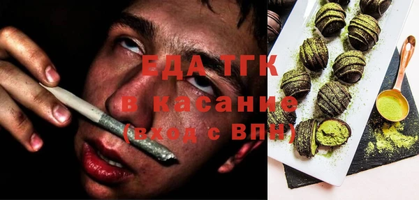 прущие грибы Ельня